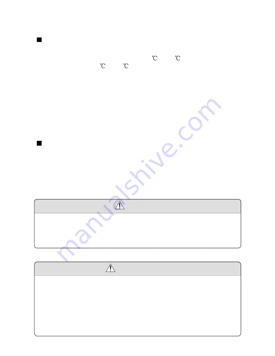 Irradio XTL-718UC User Manual Download Page 32