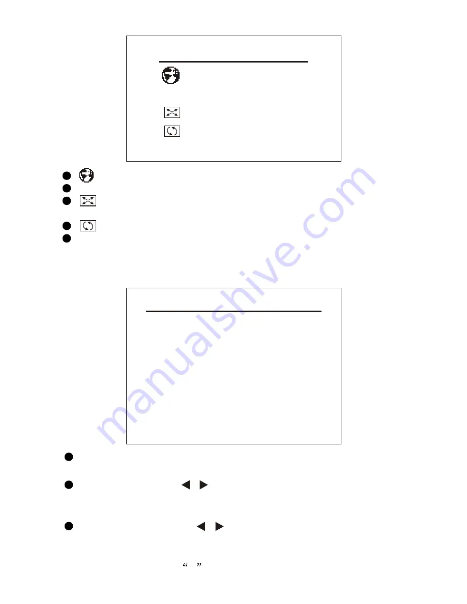 Irradio XTL-718UC User Manual Download Page 47