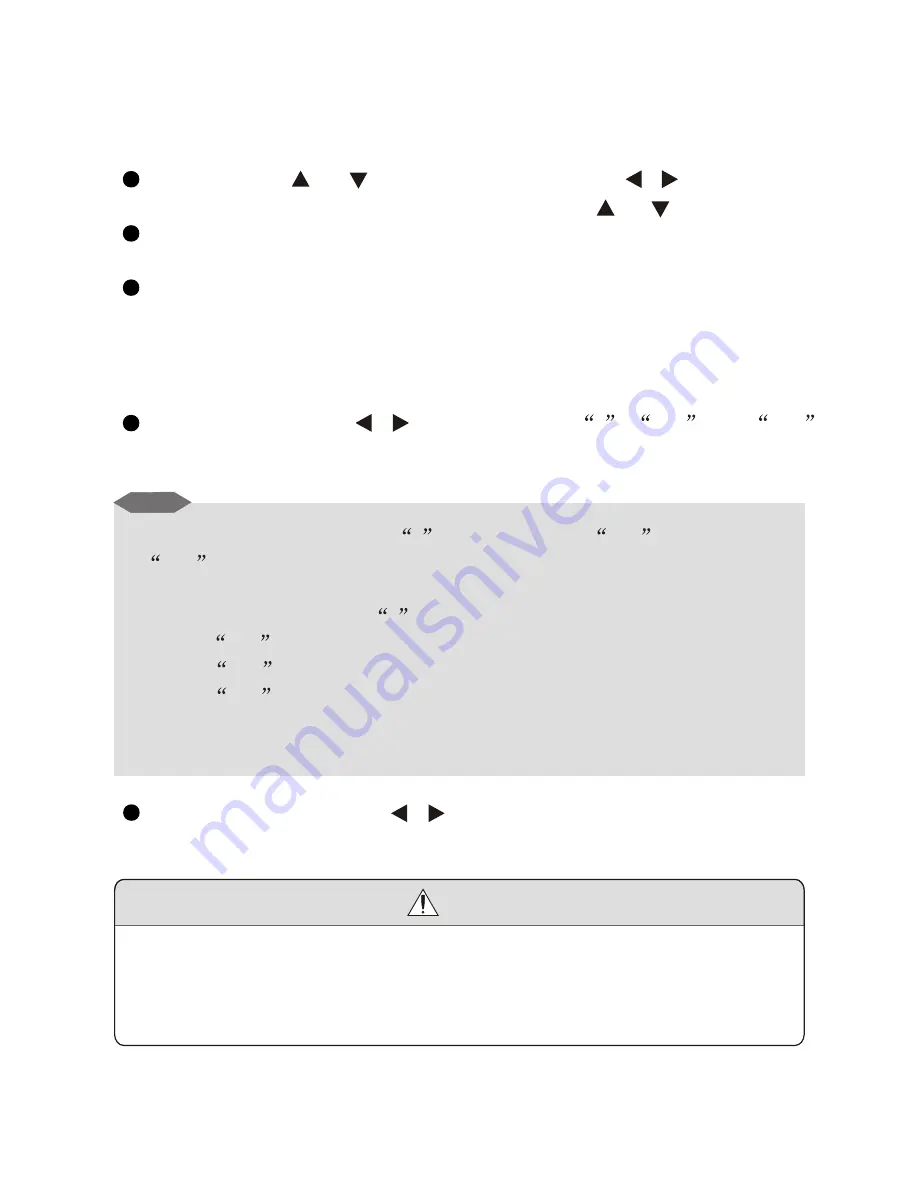 Irradio XTL-718UC User Manual Download Page 48