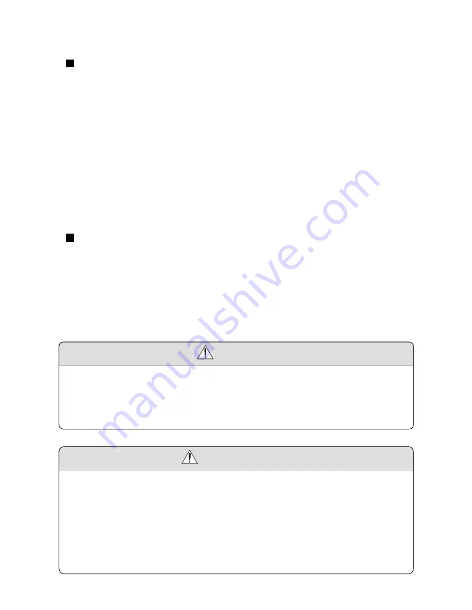 Irradio XTL-926UC User Manual Download Page 4