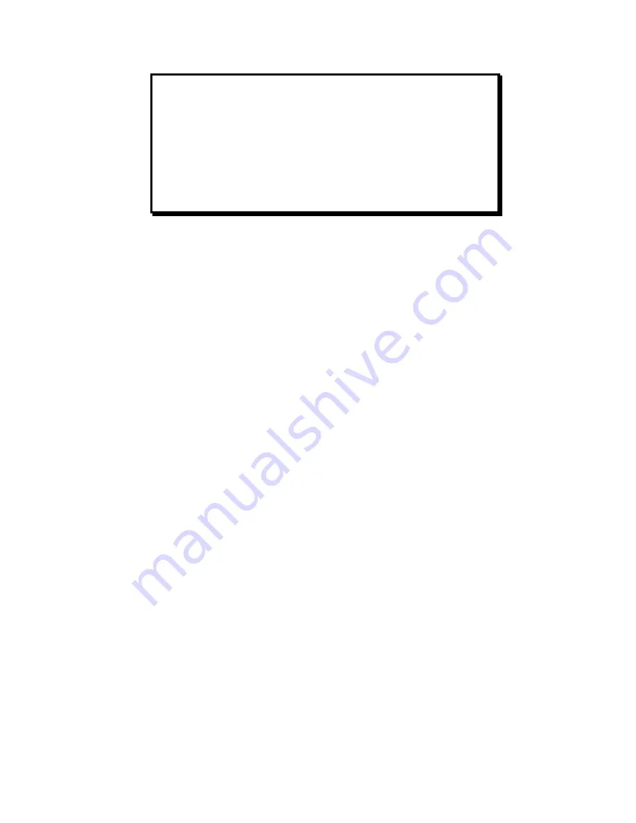 IRT DDC-3480 Instruction Book Download Page 8