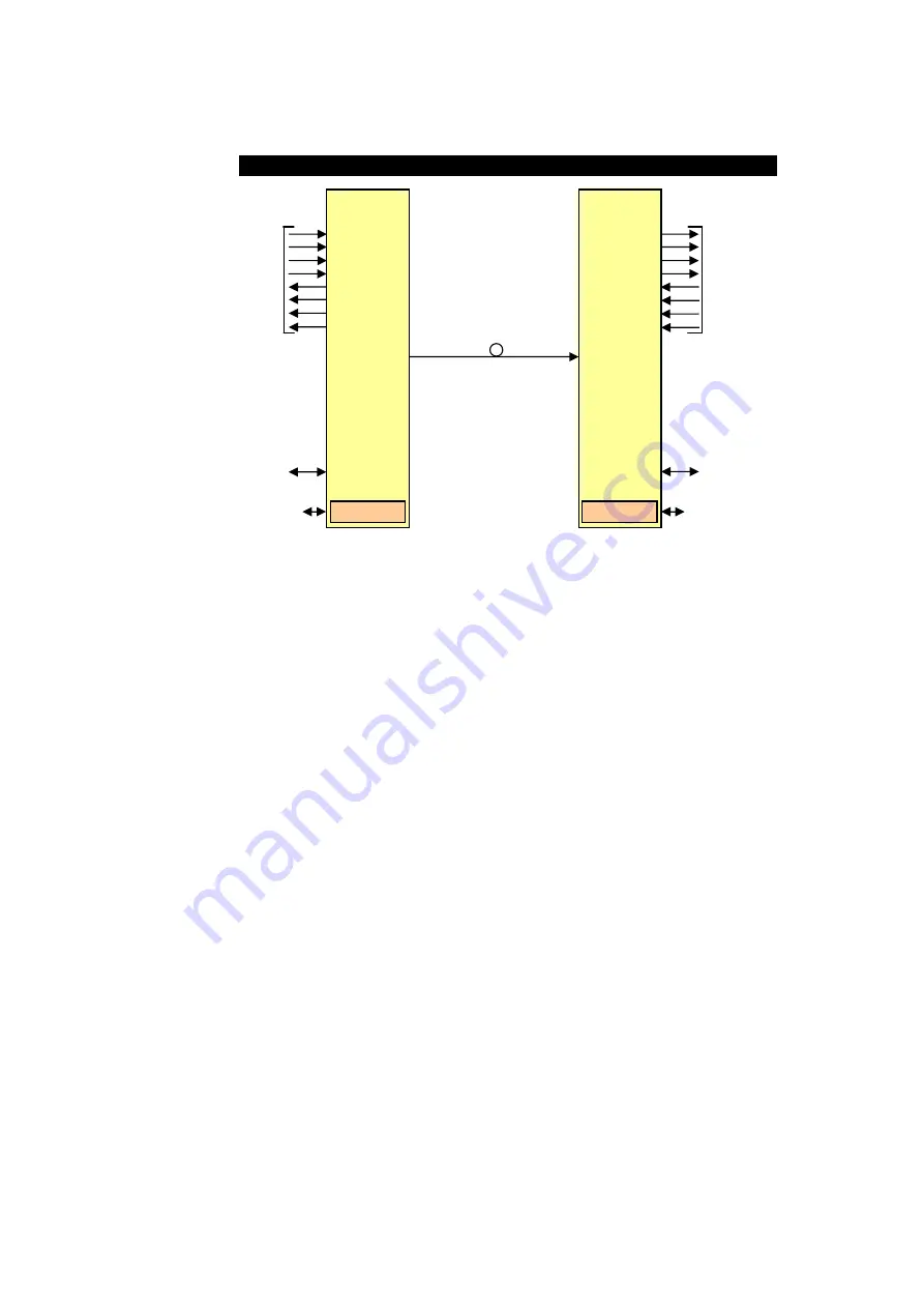 IRT DTR-1000 User Manual Download Page 8