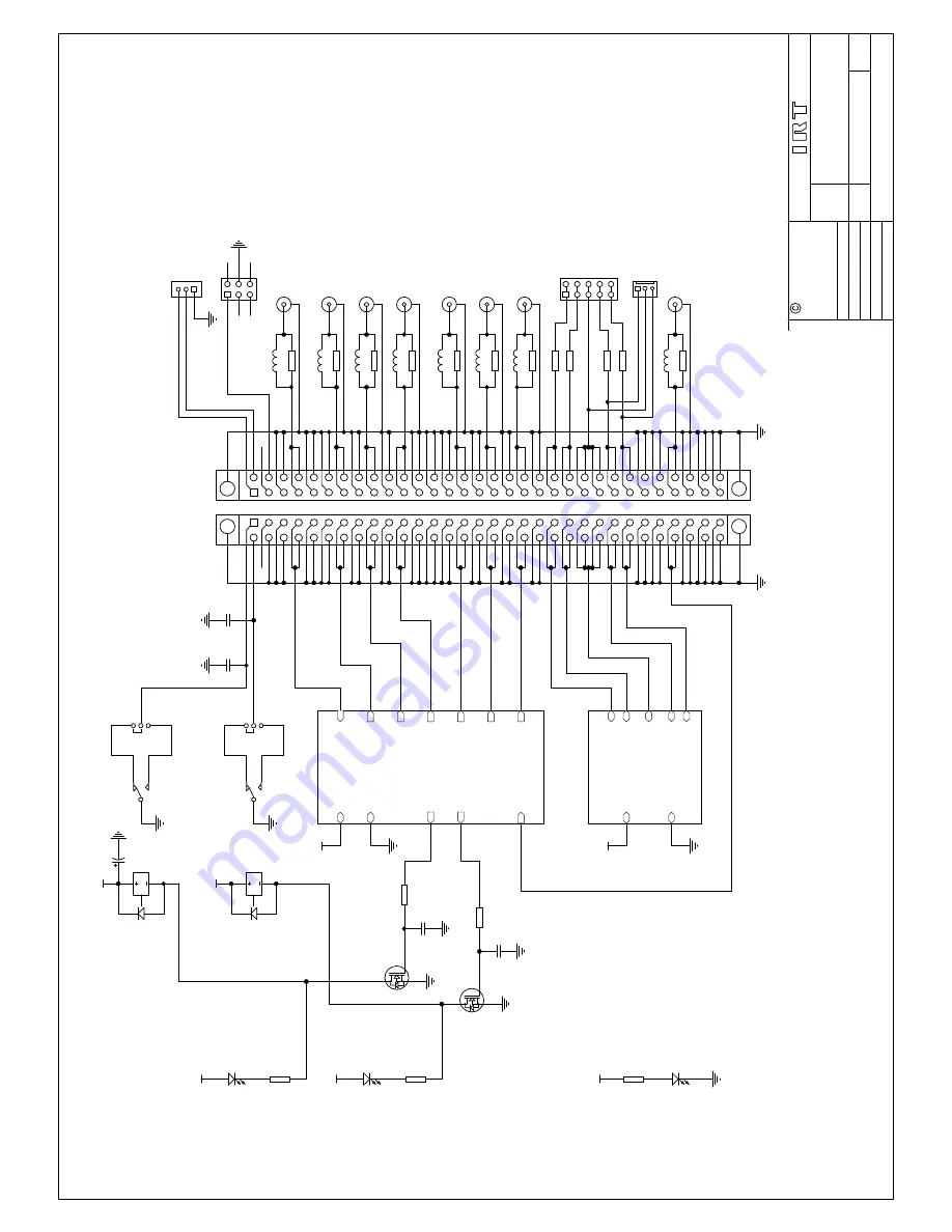 IRT DVA-3009 Скачать руководство пользователя страница 9