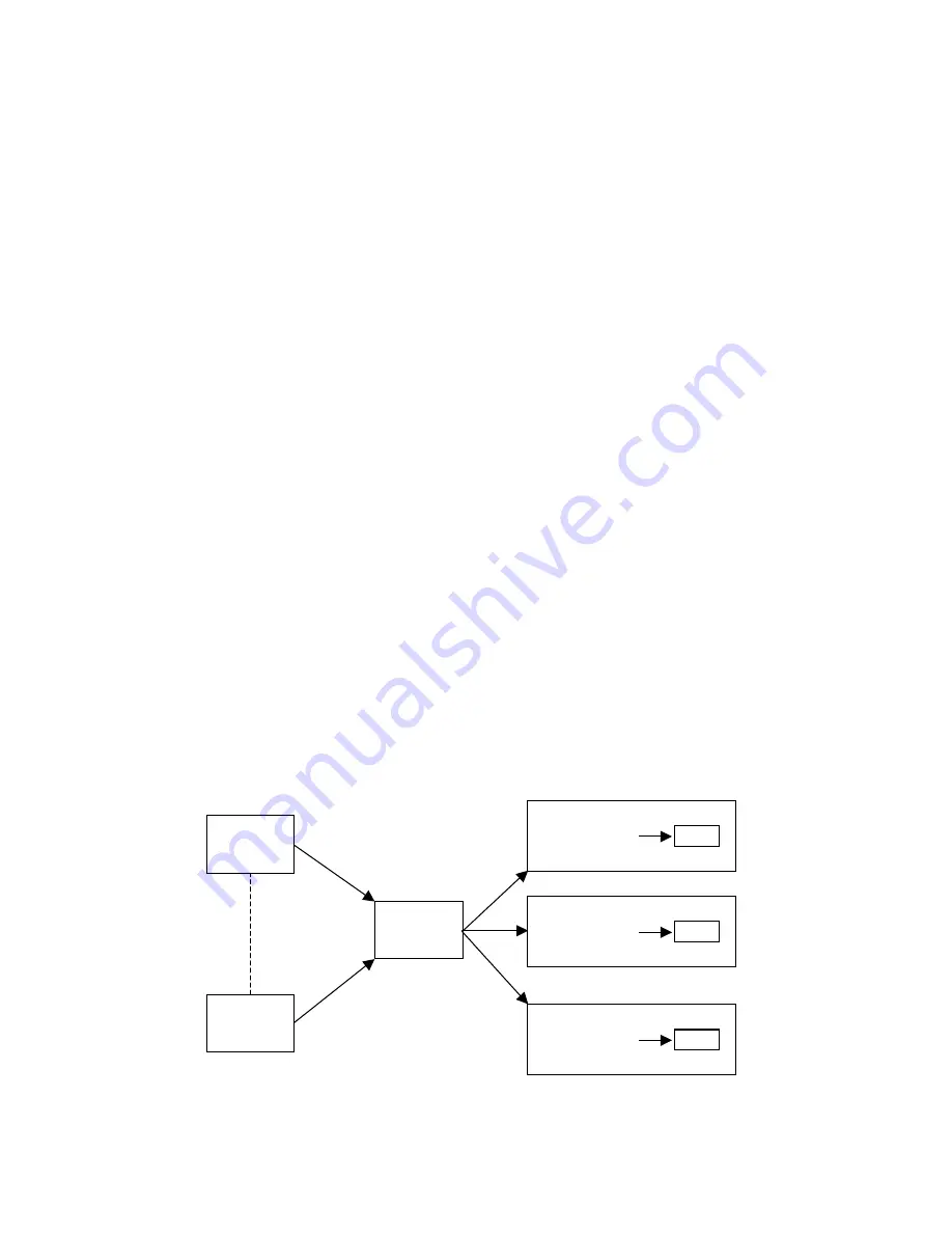 IRT HDA-4510 Скачать руководство пользователя страница 9