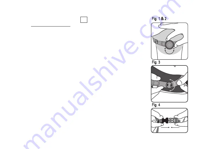 IRUDEK OREKA Manual Download Page 6