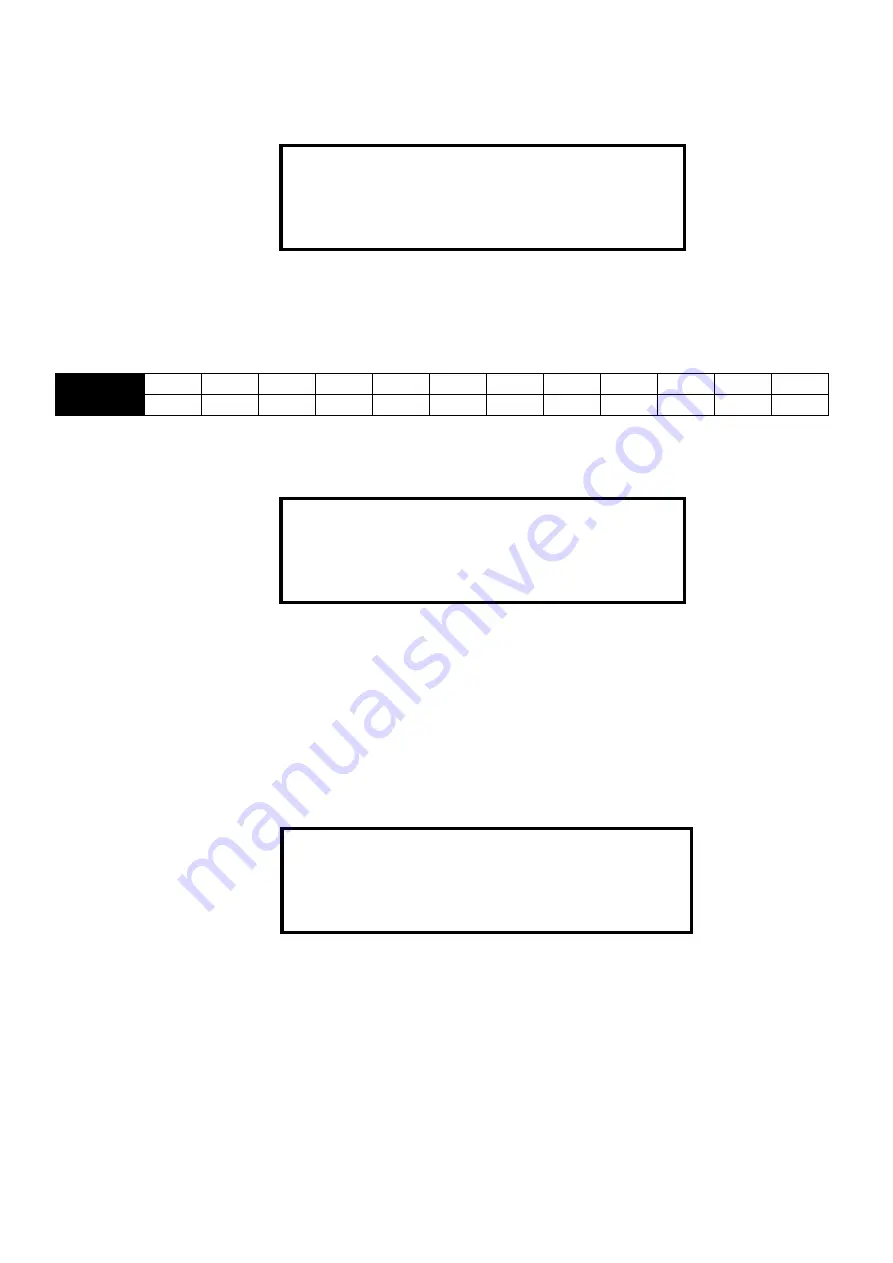 IS Technologies SLM1200S User Manual Download Page 16