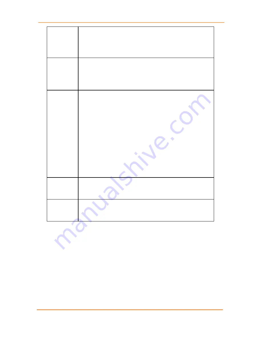 IS5 COMMUNICATIONS iES22GF User Manual Download Page 82