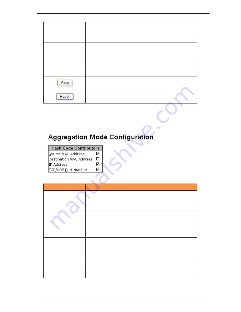 iS5 iES12G User Manual Download Page 32