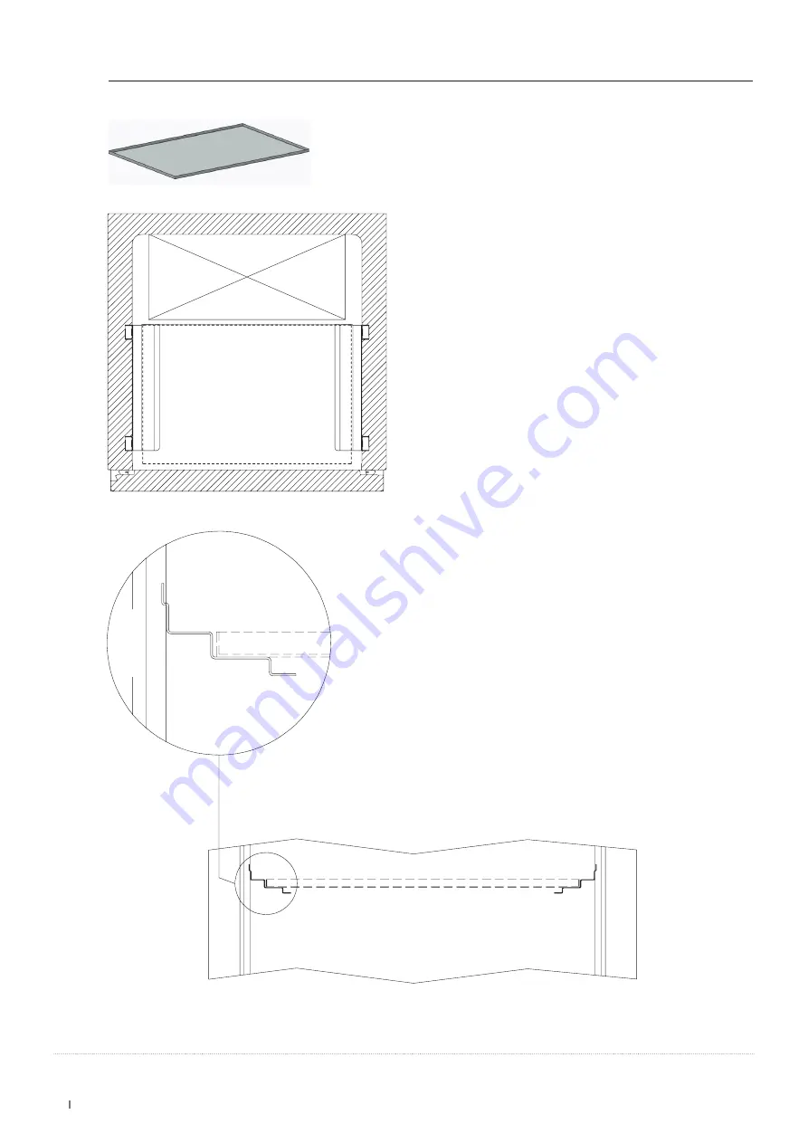 ISA ZERO MY20 Manual Download Page 30