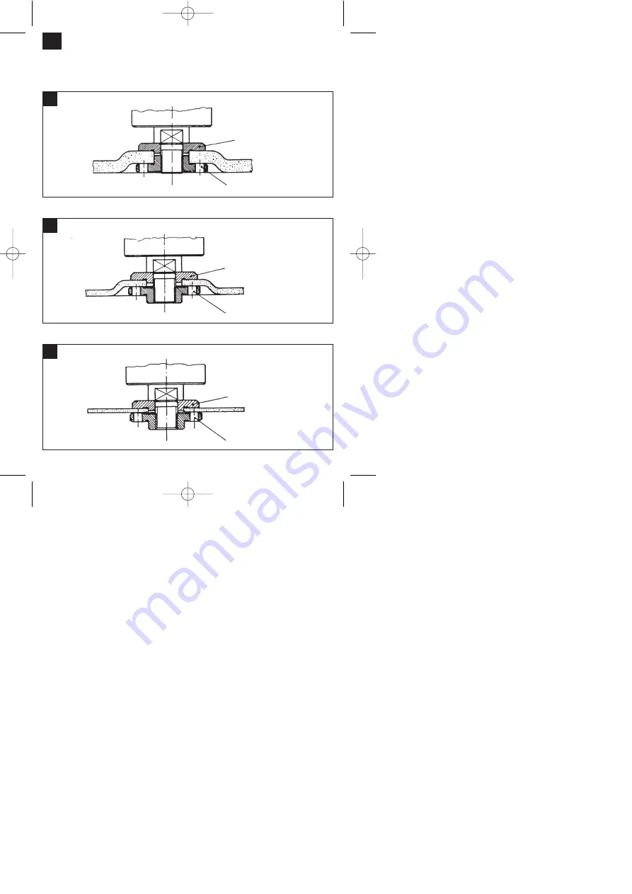 ISC 4430372 Operating Instructions Manual Download Page 20