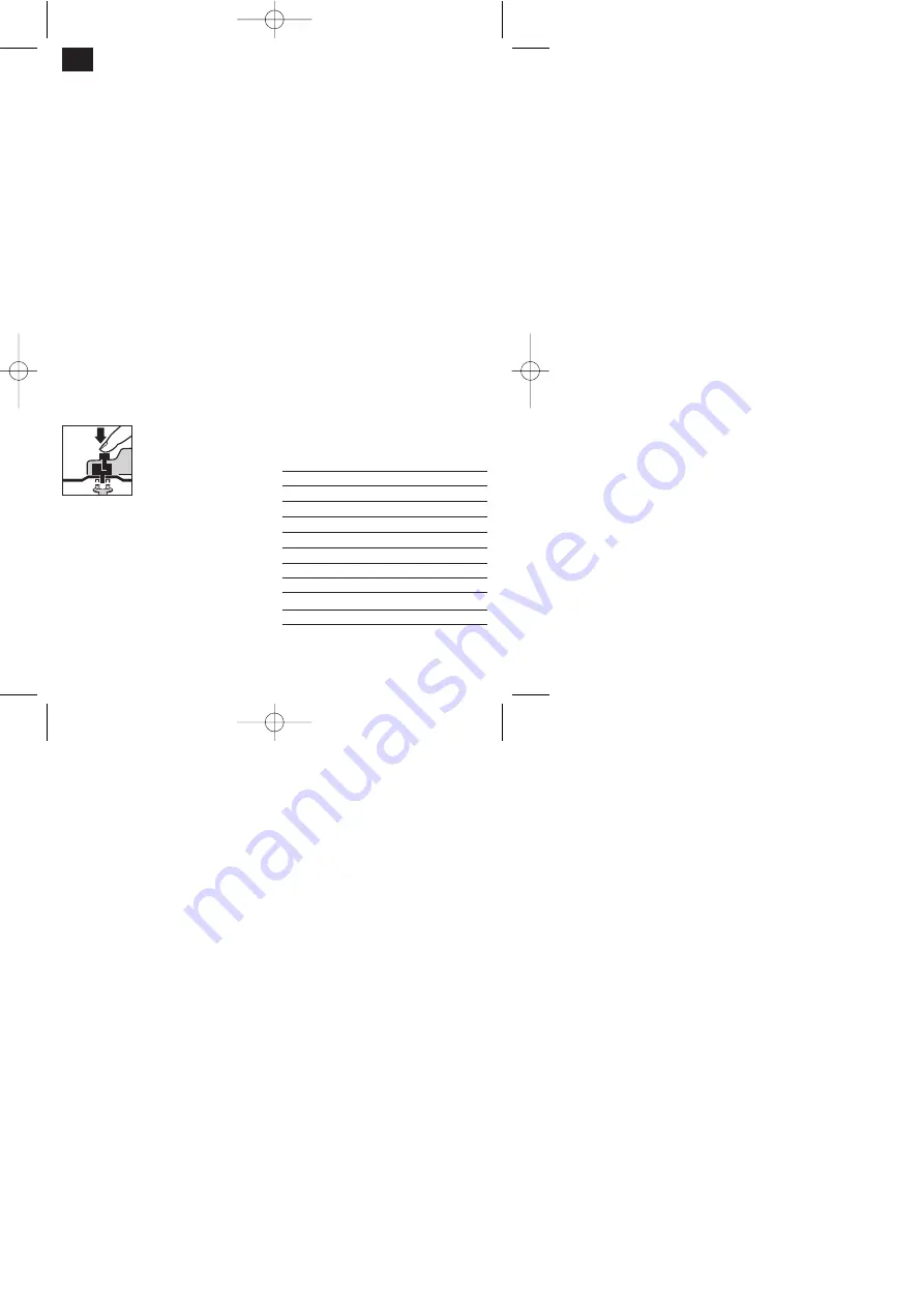 ISC 4430372 Operating Instructions Manual Download Page 30