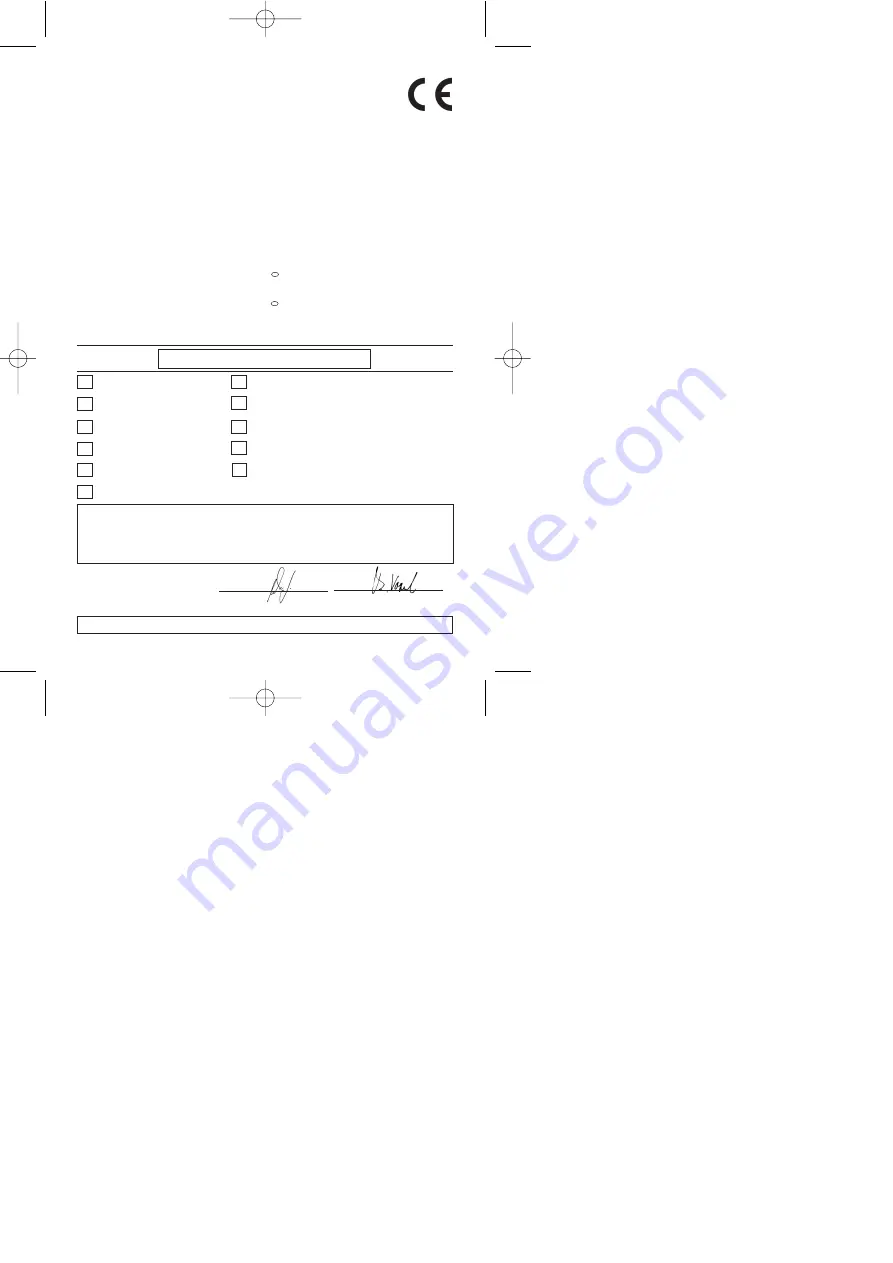 ISC 4430372 Operating Instructions Manual Download Page 36