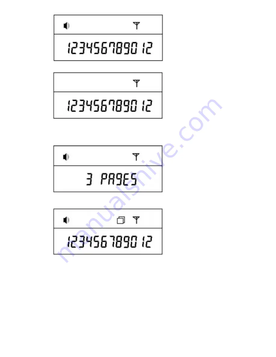 ISE ISP-5900 User Manual Download Page 7