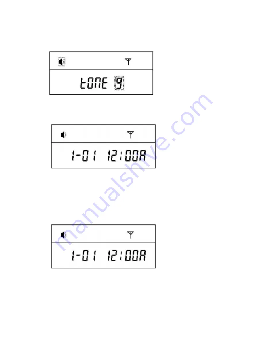 ISE ISP-5900 User Manual Download Page 13