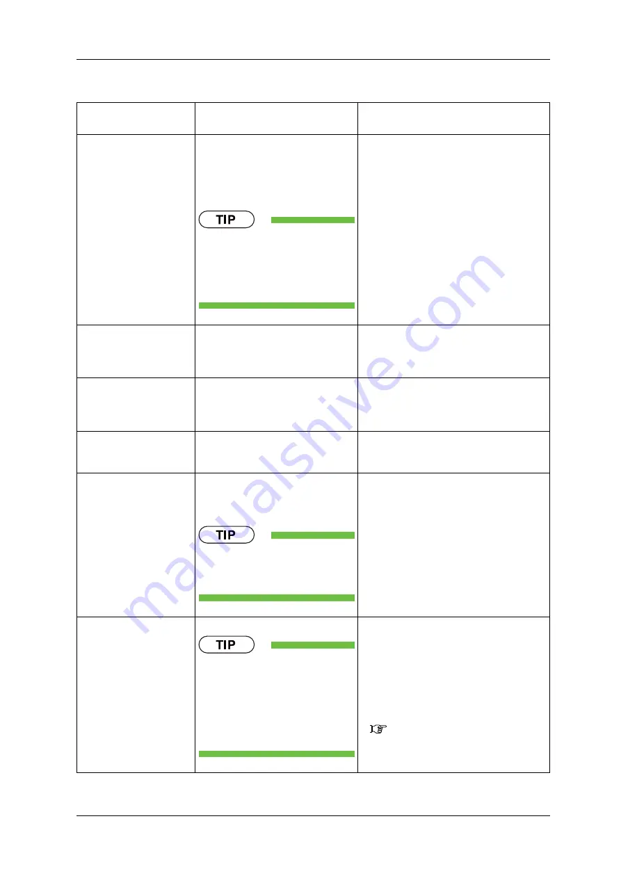 ISHIDA CCW-R-2 B Series Instruction Manual Download Page 359