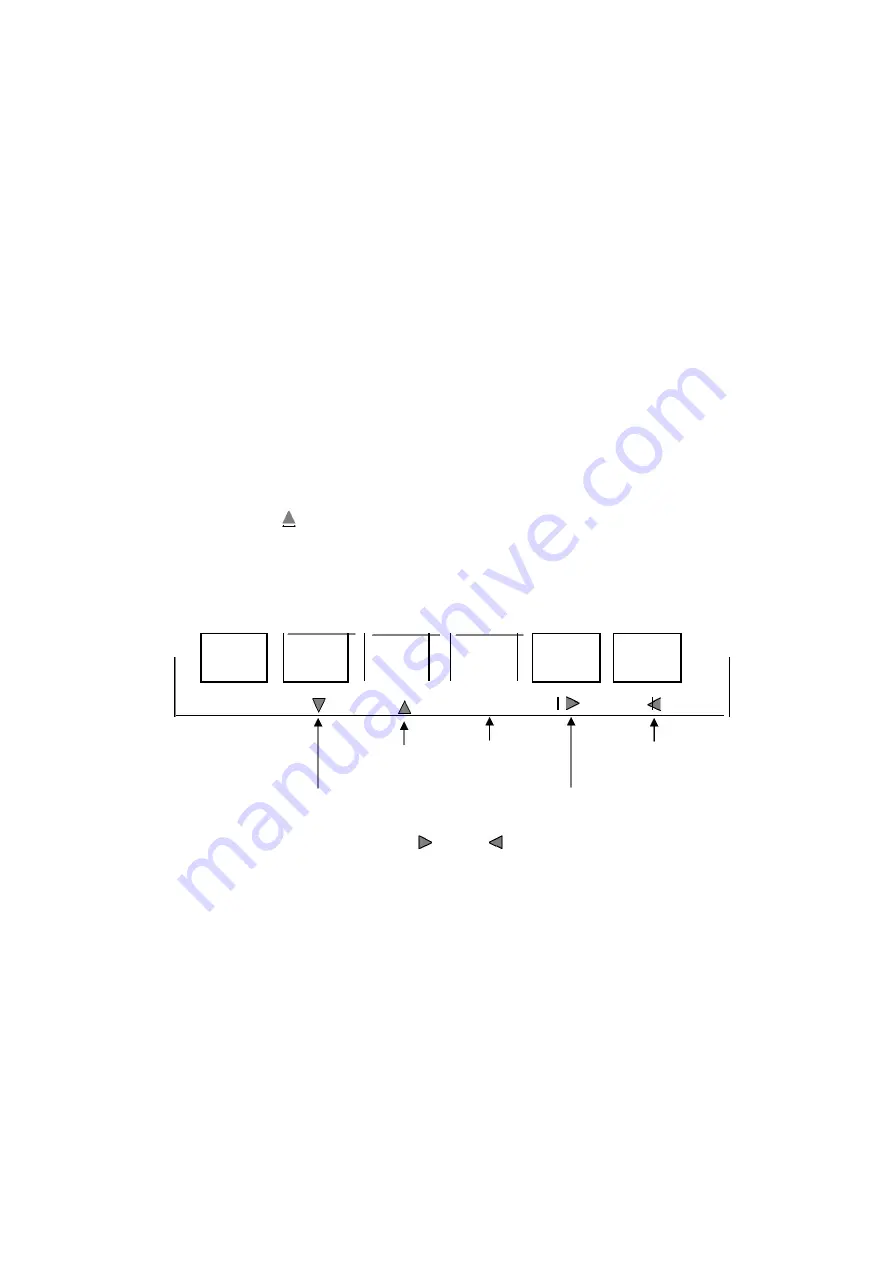 iSi ISI-799 Service Manual Download Page 3