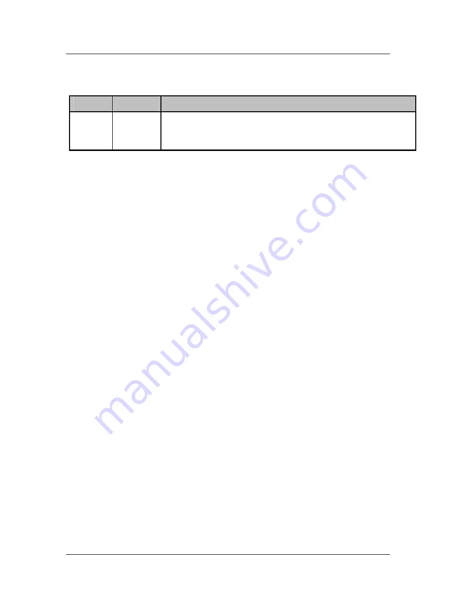 iSIS Graham-Patten SoundPals DMIX-41 User Manual Download Page 24