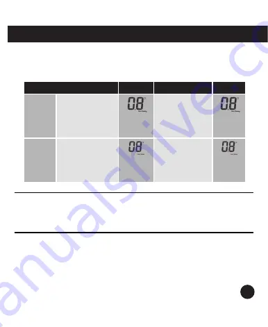 Islandaire 6041206 Installation And Operation Manual Download Page 13