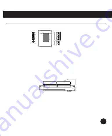 Islandaire 6041228 Installation And Operation Manual Download Page 7