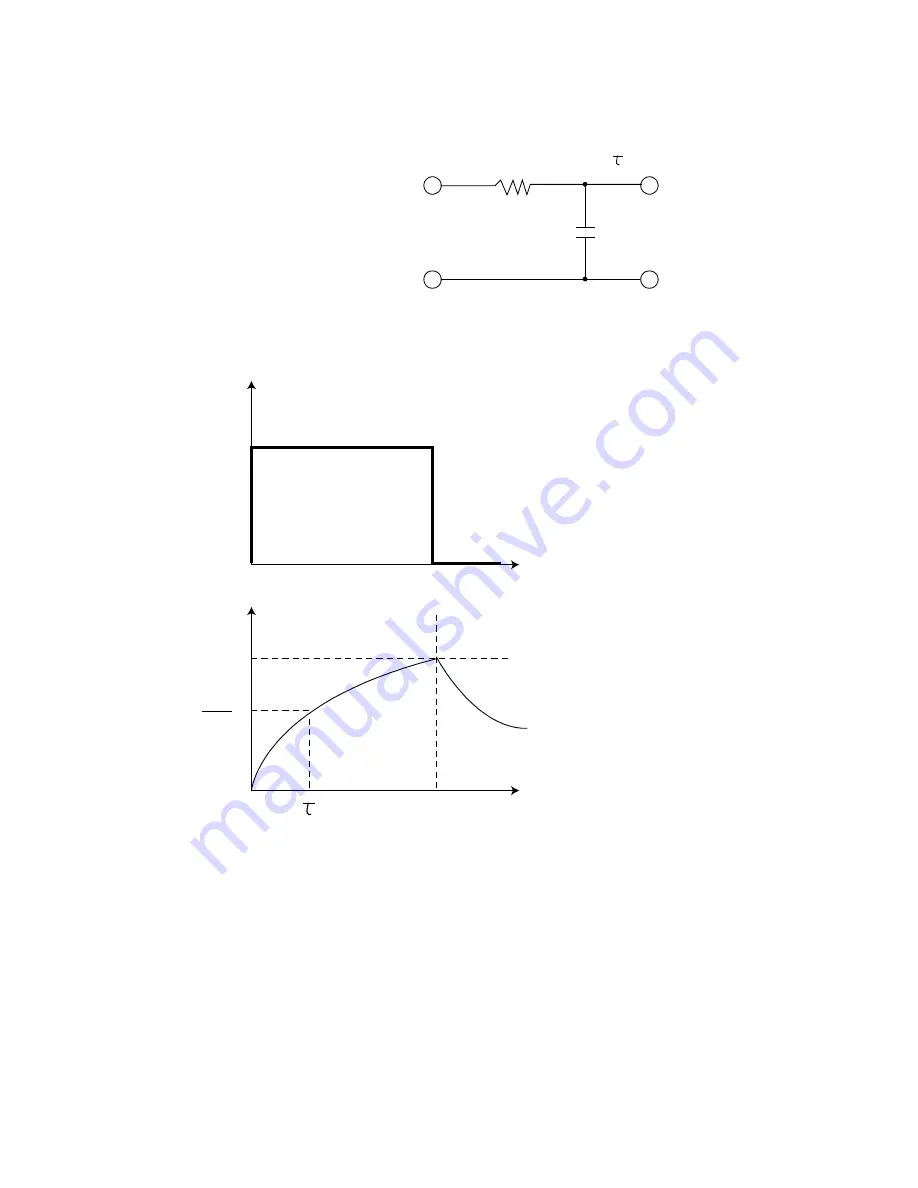 Iso-Tech SLM 52N Instruction Manual Download Page 24