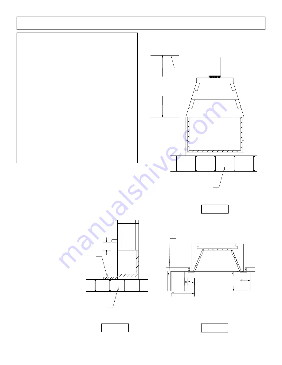 Isokern IBV-36 Скачать руководство пользователя страница 28