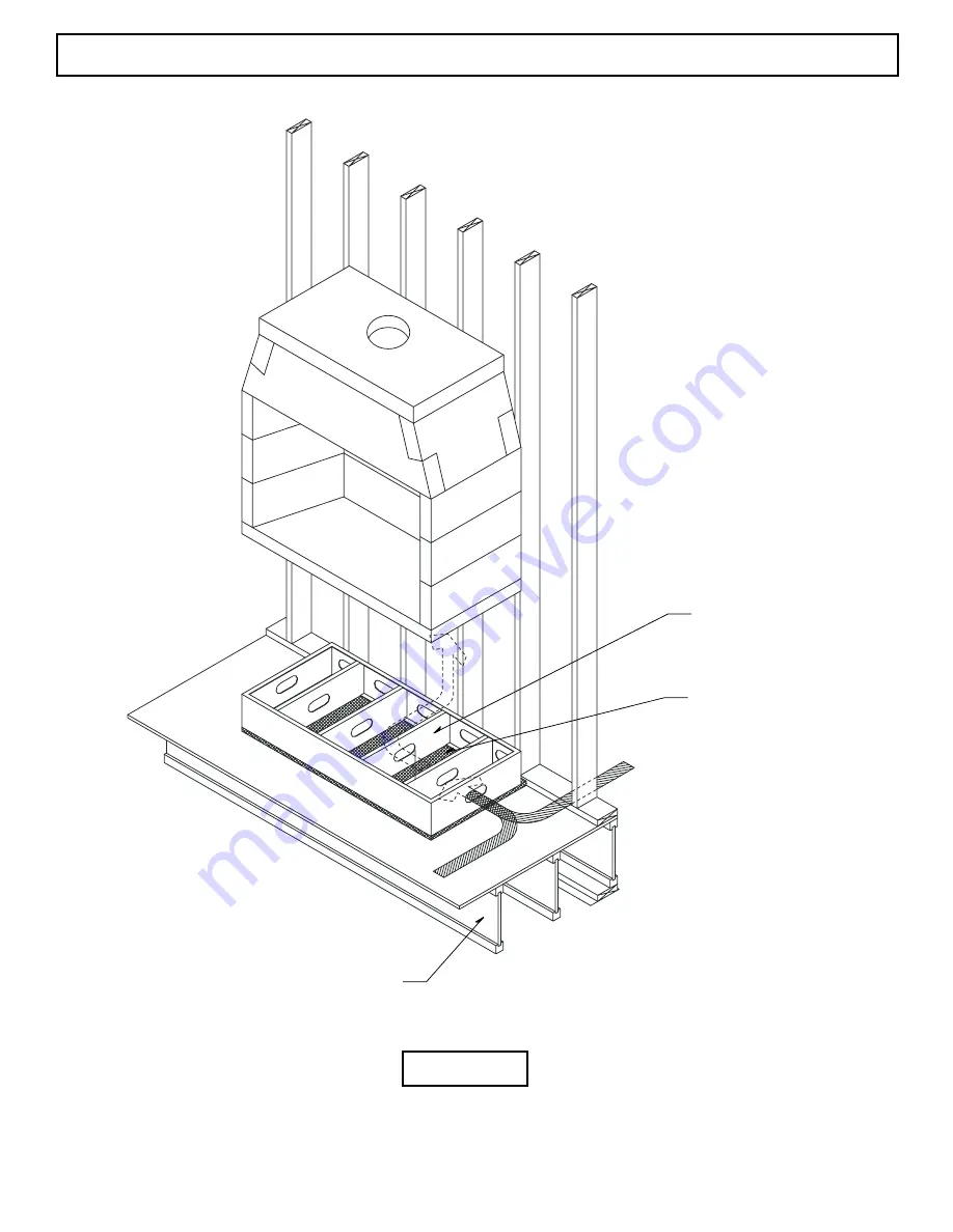 Isokern Magnum 28 Installation, Operation, Maintenance And Owner'S Manual Download Page 64