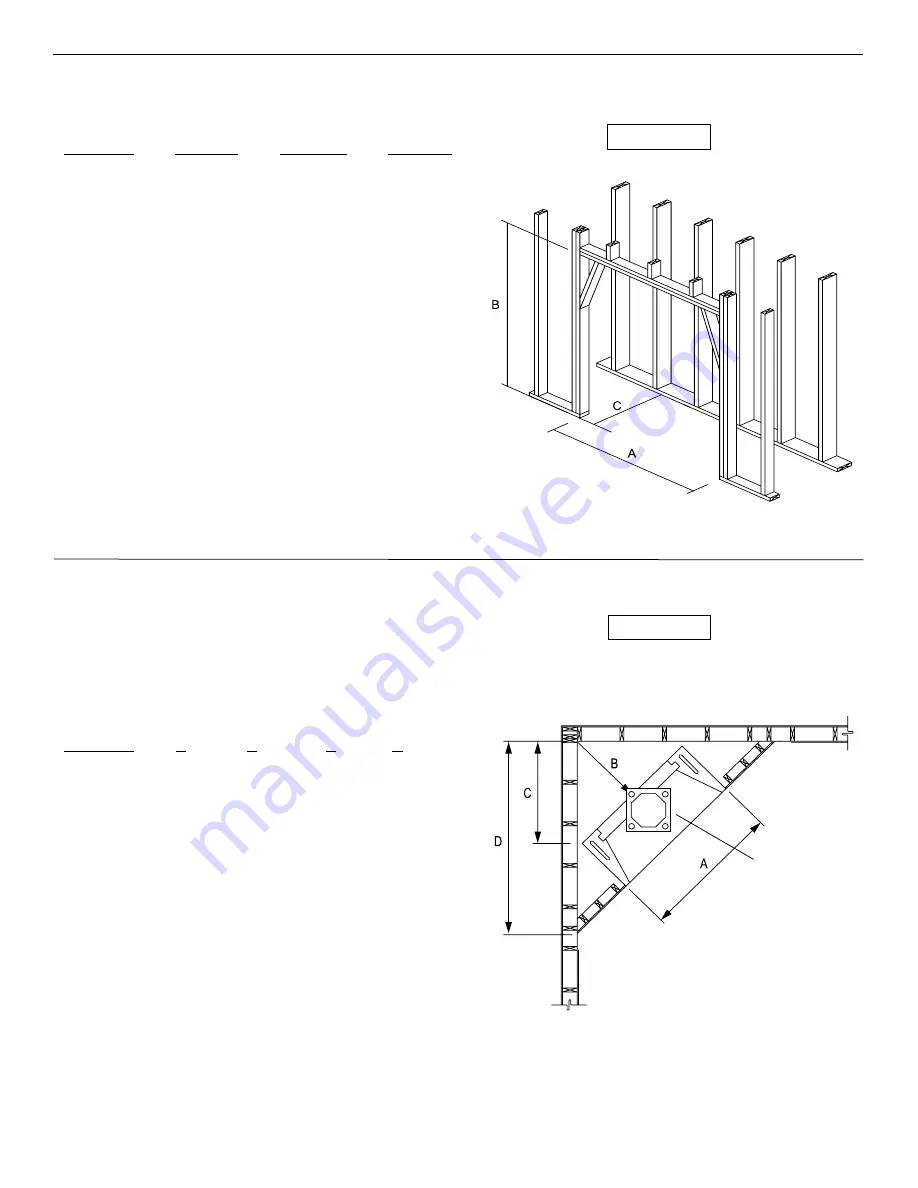 Isokern MAGNUM 82028 Installation, Operation, Maintenance And Owner'S Manual Download Page 22