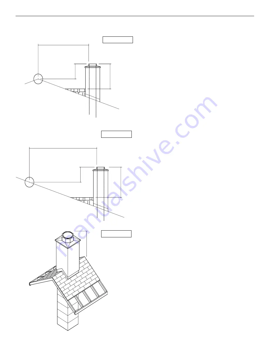 Isokern MAGNUM 82028 Installation, Operation, Maintenance And Owner'S Manual Download Page 29