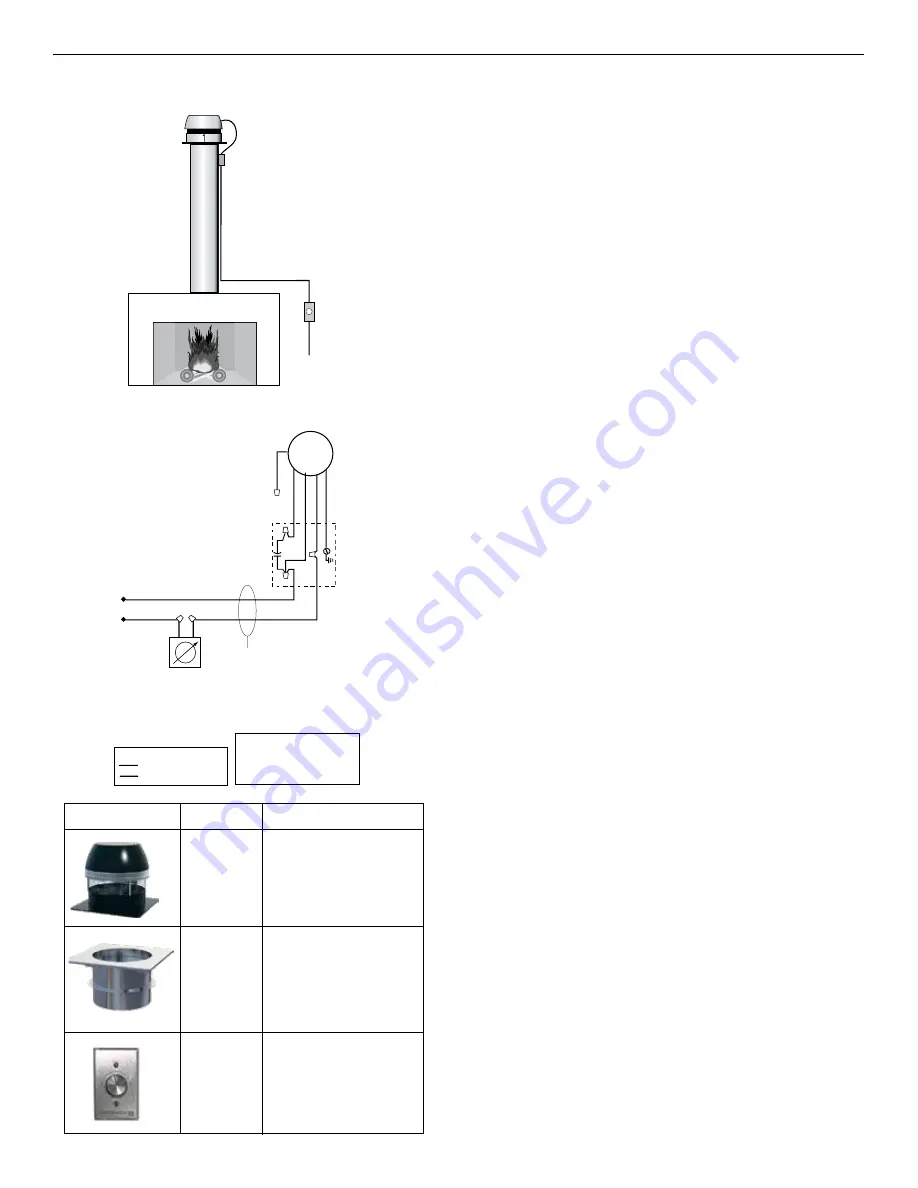 Isokern MAGNUM 82028 Installation, Operation, Maintenance And Owner'S Manual Download Page 49