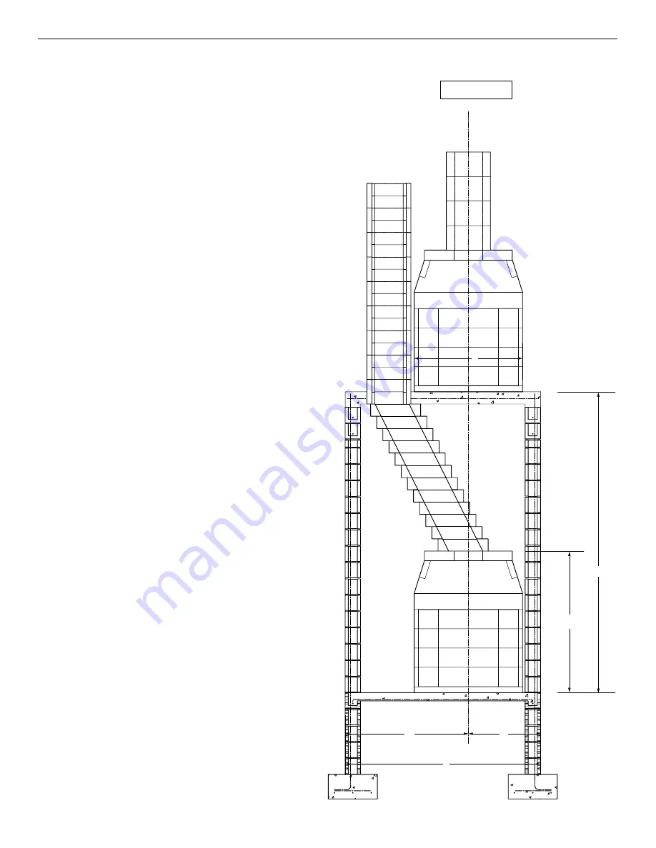 Isokern MAGNUM 82028 Скачать руководство пользователя страница 56