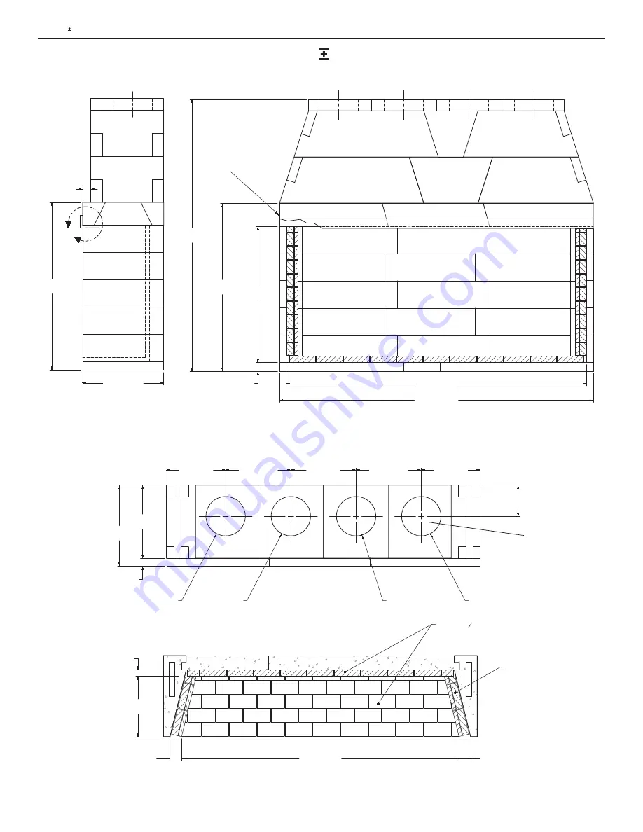 Isokern MAGNUM 82084 Скачать руководство пользователя страница 10