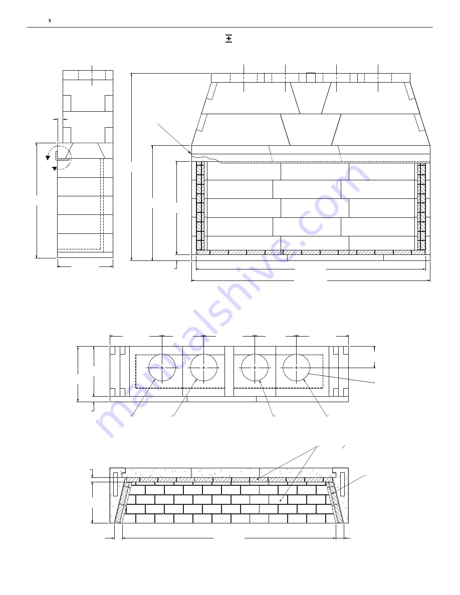 Isokern MAGNUM 82084 Скачать руководство пользователя страница 12