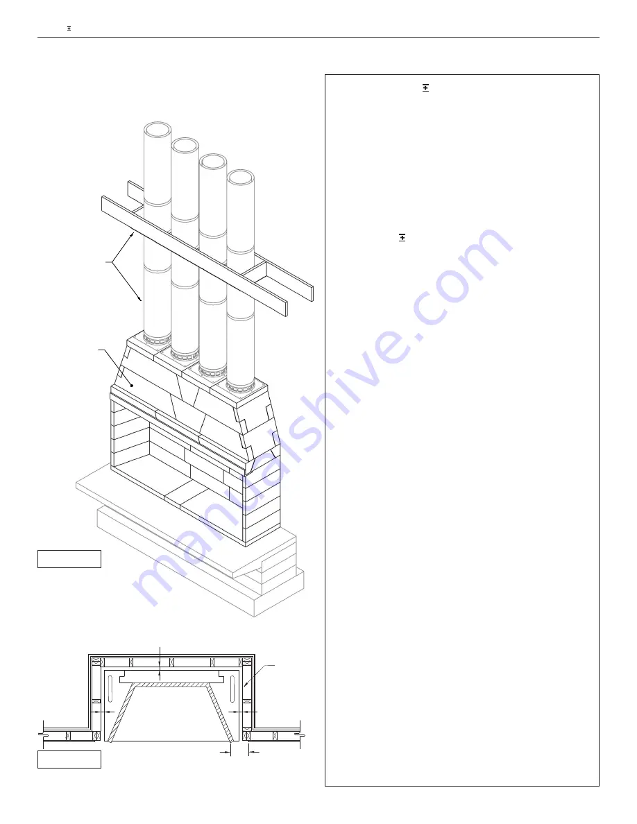 Isokern MAGNUM 82084 Скачать руководство пользователя страница 16