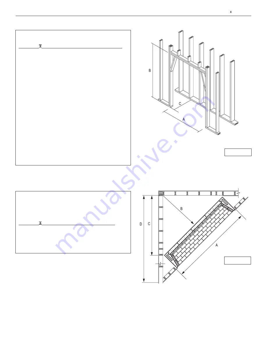 Isokern MAGNUM 82084 Скачать руководство пользователя страница 19