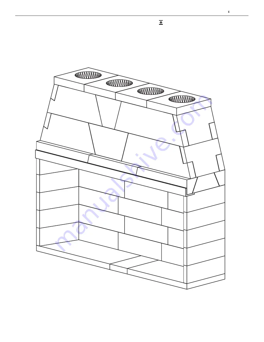 Isokern MAGNUM 82084 Скачать руководство пользователя страница 27