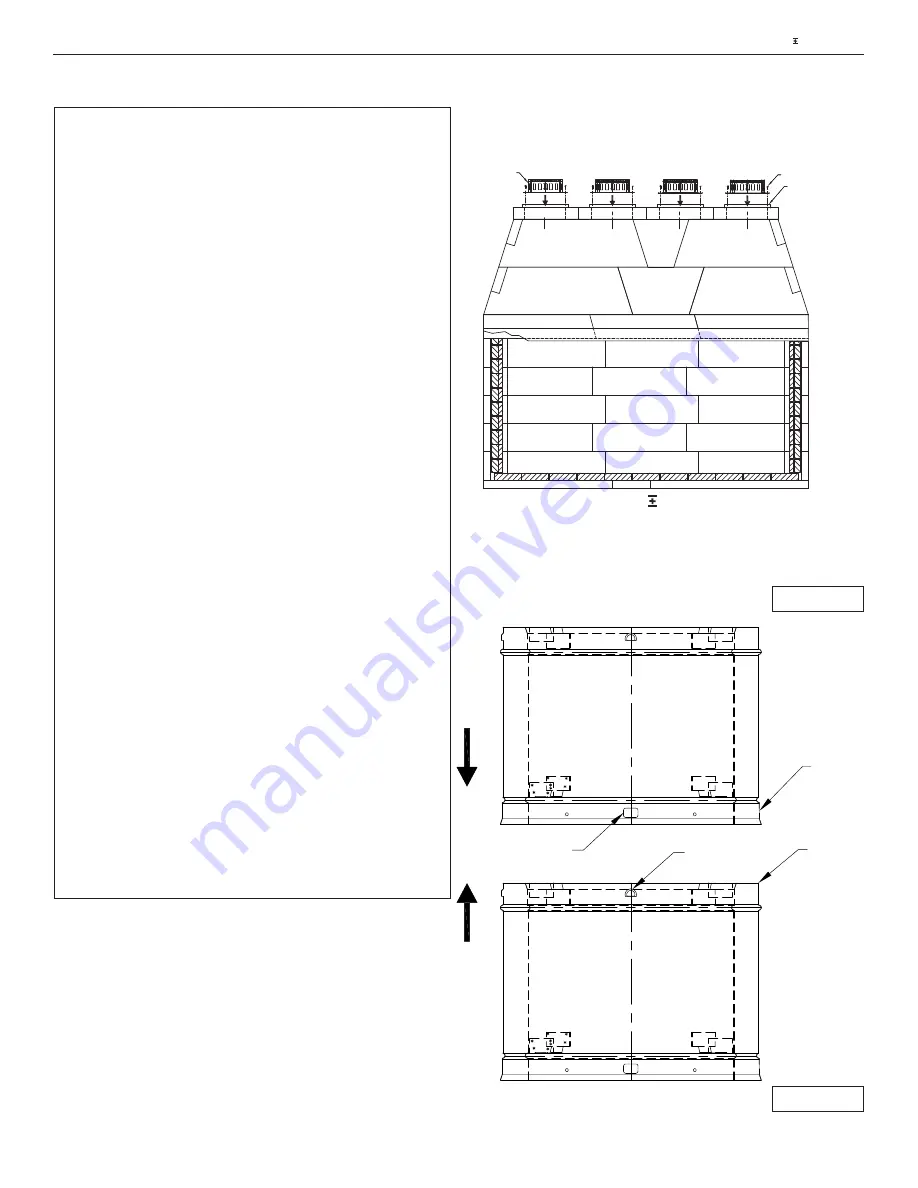 Isokern MAGNUM 82084 Скачать руководство пользователя страница 35