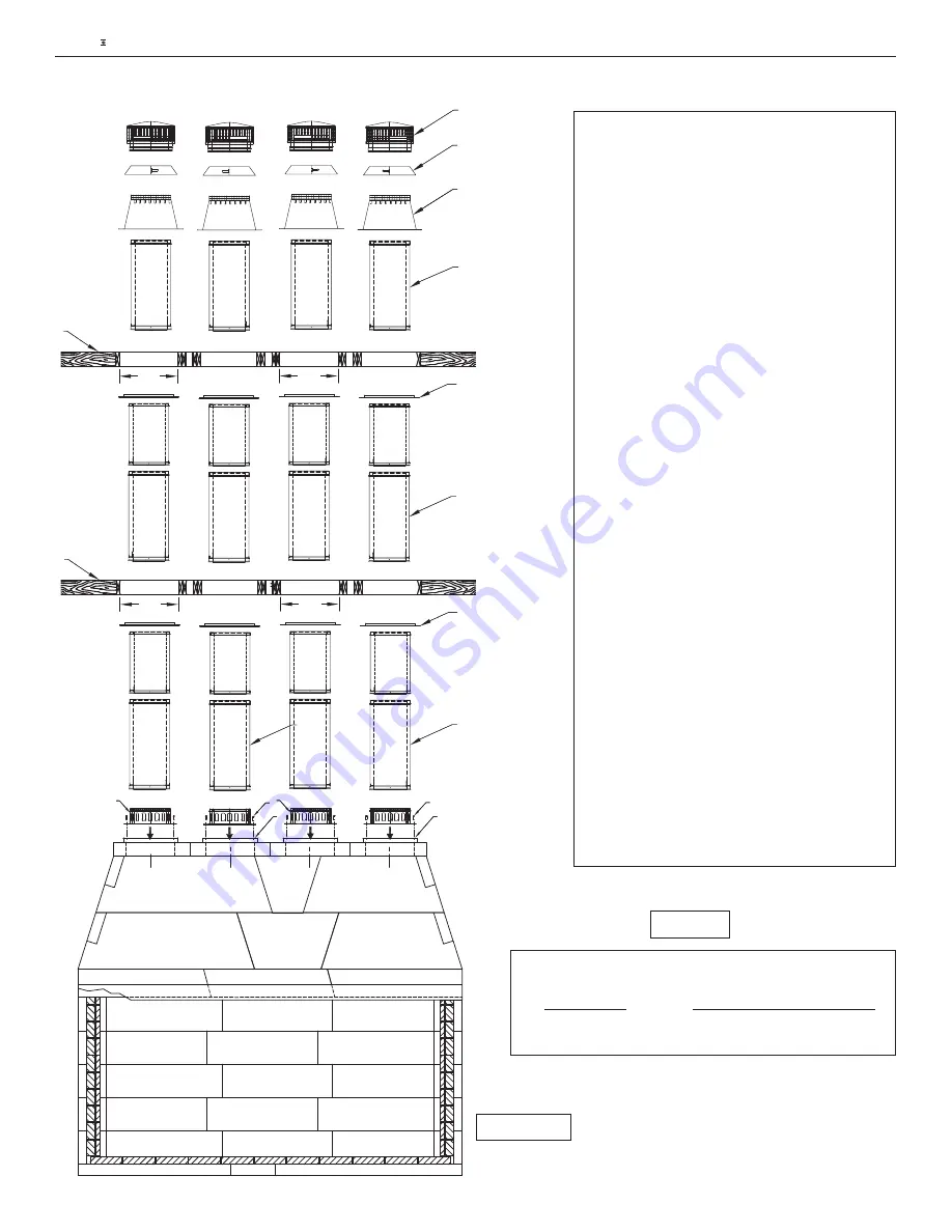 Isokern MAGNUM 82084 Скачать руководство пользователя страница 36