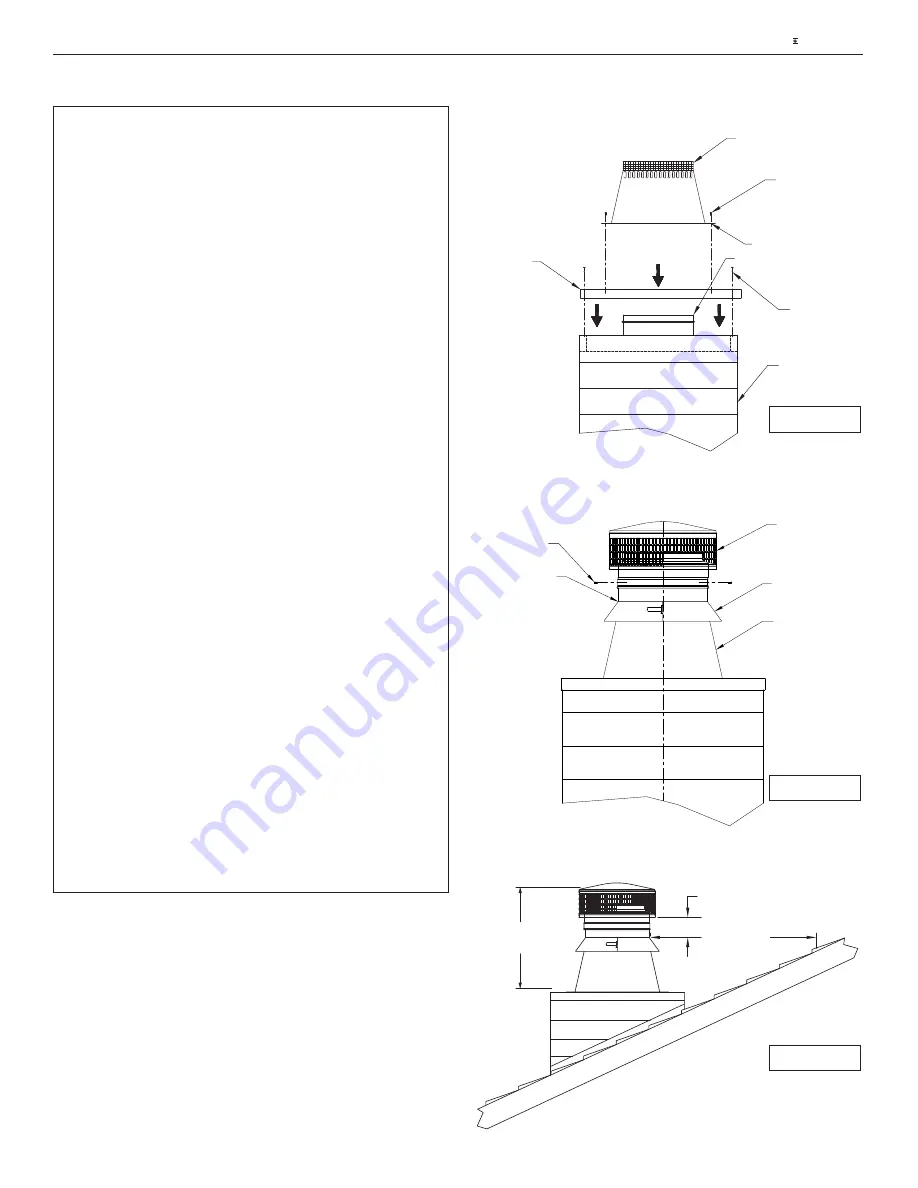 Isokern MAGNUM 82084 Скачать руководство пользователя страница 39