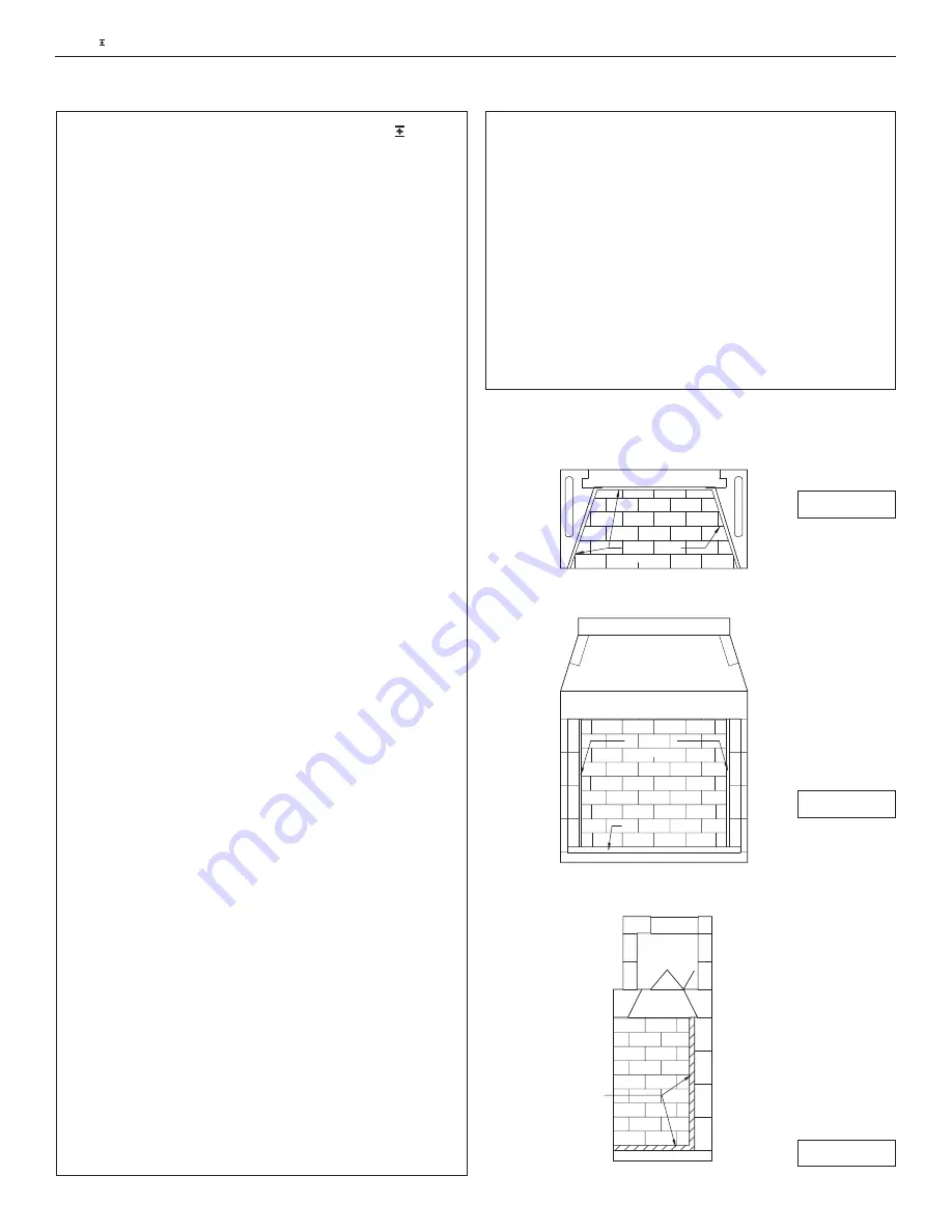 Isokern MAGNUM 82084 Скачать руководство пользователя страница 42