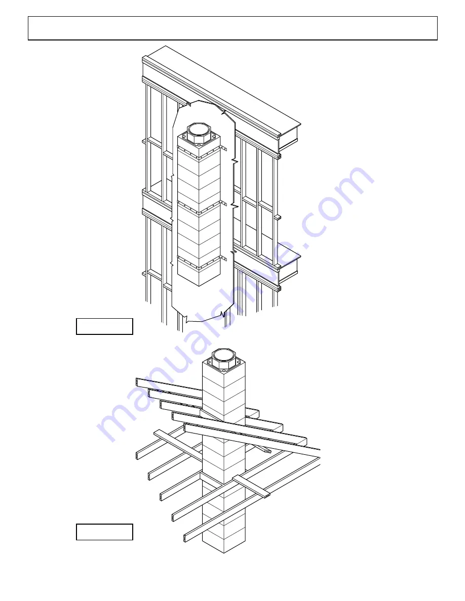 Isokern STANDARD 36 Owner'S Manual Download Page 32