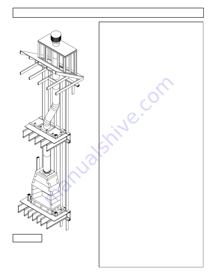 Isokern STANDARD 36 Owner'S Manual Download Page 53