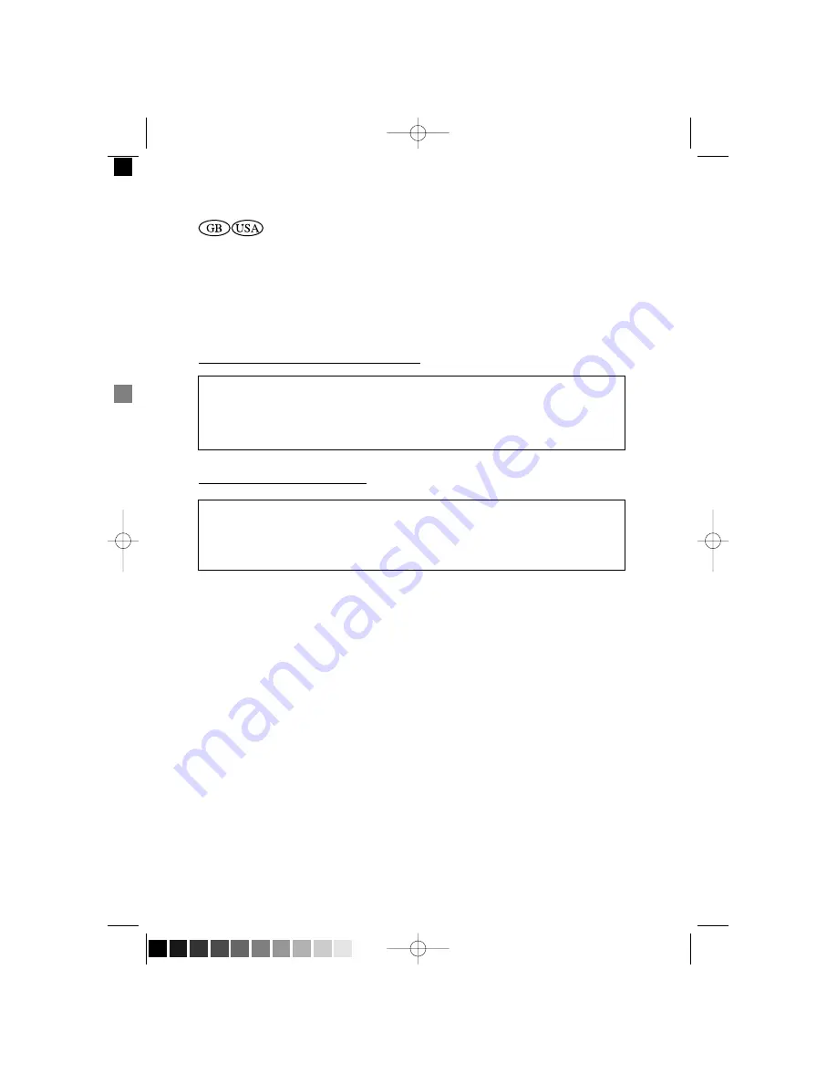 Isomac CAPPUCCINA Use And Maintenance Manual Download Page 12