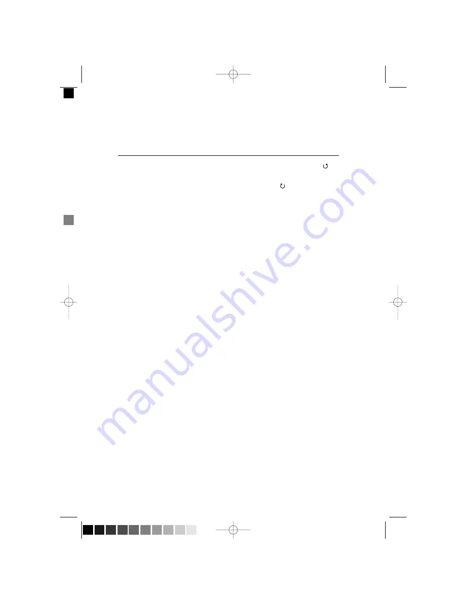 Isomac CAPPUCCINA Use And Maintenance Manual Download Page 29