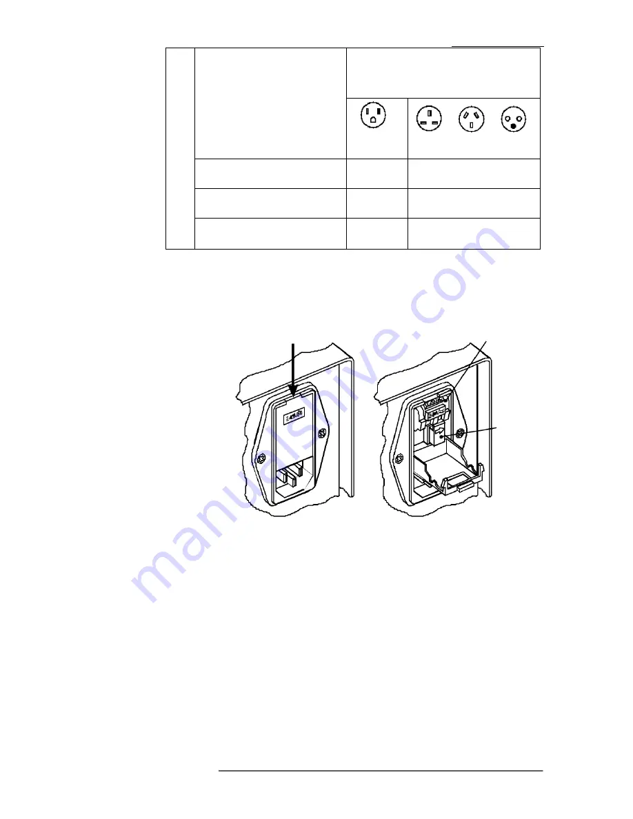 Isotech TTI-7-R Operator'S Handbook Manual Download Page 15