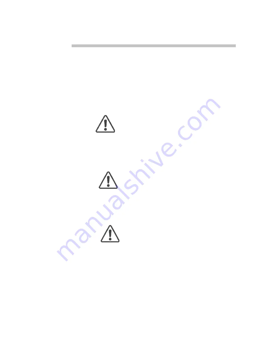 Isotech TTI-7-R Operator'S Handbook Manual Download Page 117