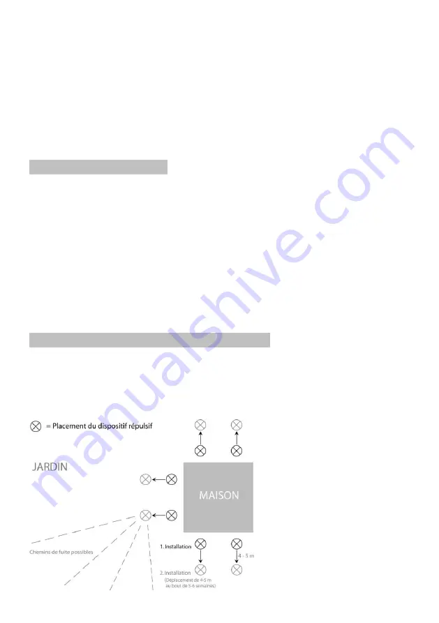 Isotronic 70010 Скачать руководство пользователя страница 8