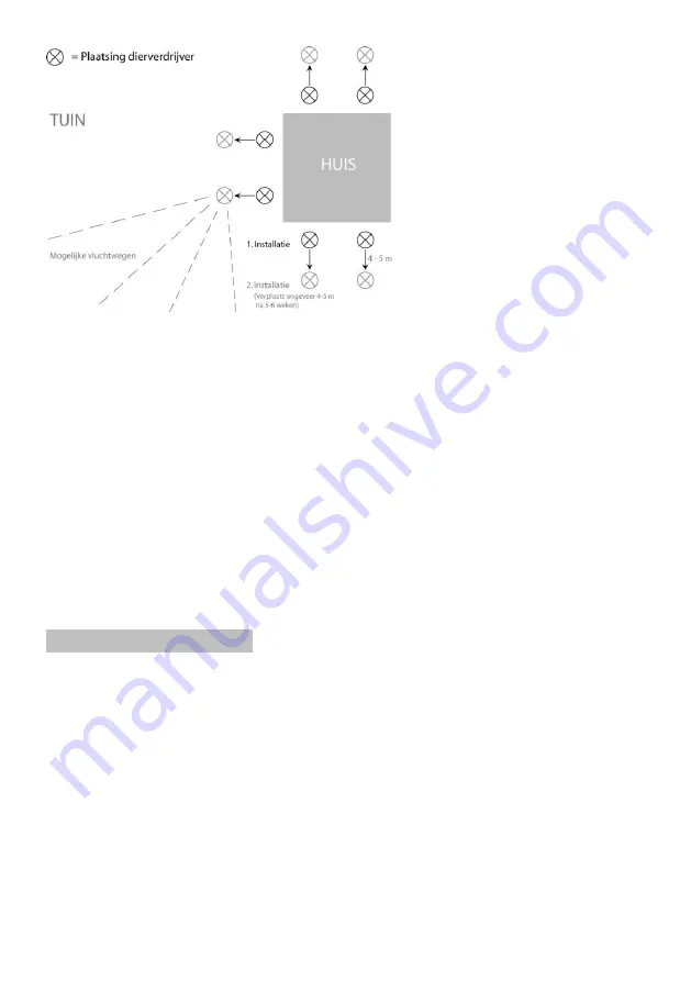 Isotronic 70010 Скачать руководство пользователя страница 27