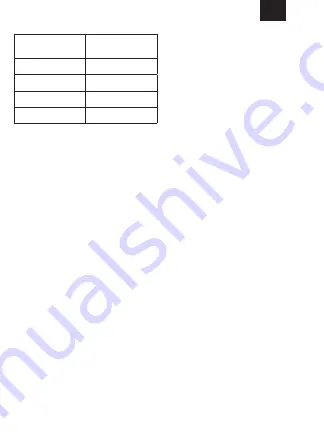 ISOtunes IT-22 Manual Download Page 11