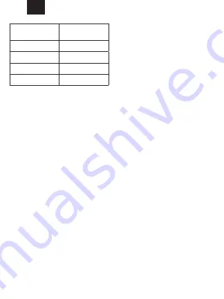 ISOtunes IT-22 Manual Download Page 14