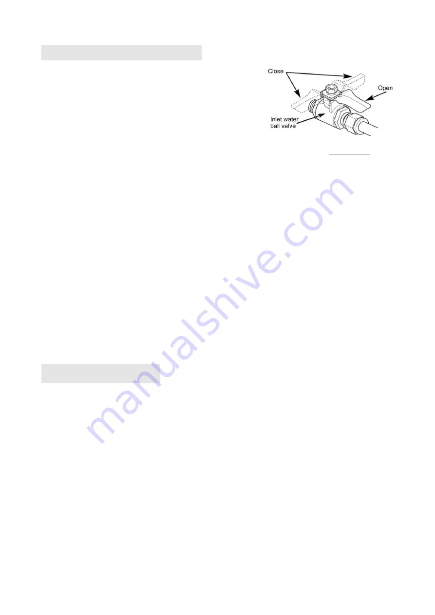 Ispring CR500-A-S-1 User Manual Download Page 12